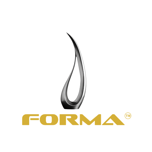 Forma Sculptures